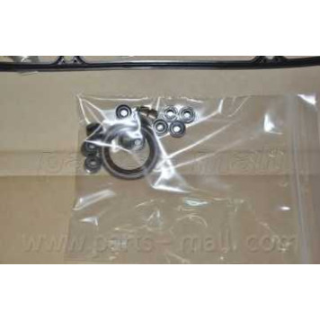 Комплект прокладок двигателя PARTS-MALL PFA-M002U-5