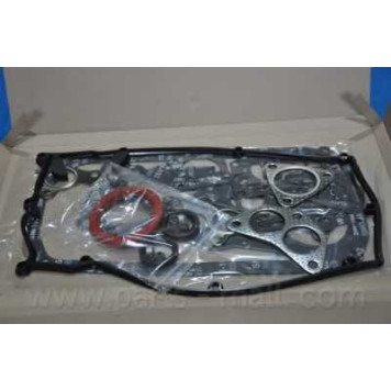 Комплект прокладок двигателя PARTS-MALL PFA-M004-1
