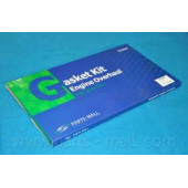 Комплект прокладок двигателя PARTS-MALL PFA-M004