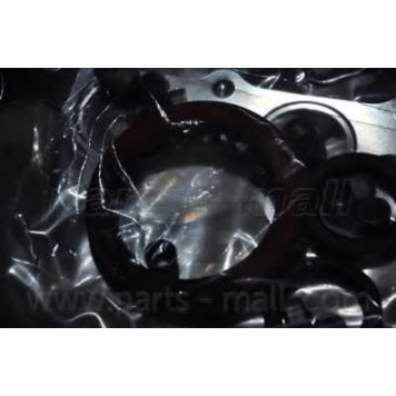 Комплект прокладок двигателя PARTS-MALL PFA-M004-2
