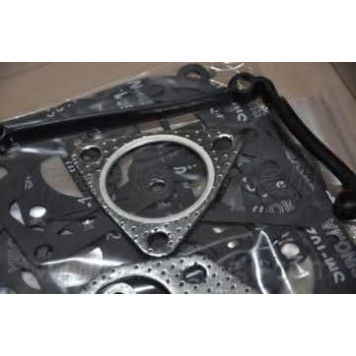 Комплект прокладок двигателя PARTS-MALL PFA-M004-3