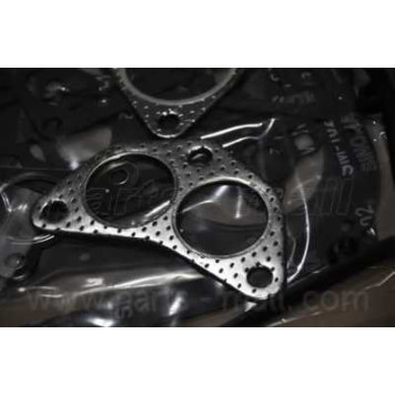 Комплект прокладок двигателя PARTS-MALL PFA-M004-4