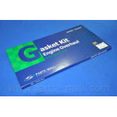 Комплект прокладок двигателя PARTS-MALL PFA-M004U