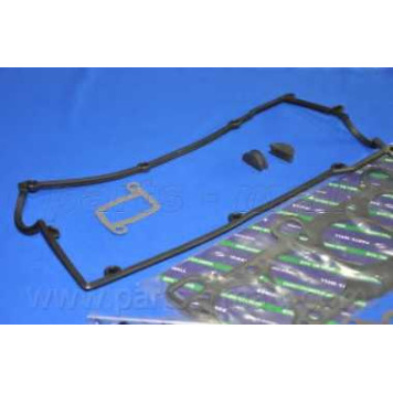 Комплект прокладок двигателя PARTS-MALL PFA-M004U-2