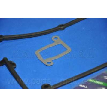 Комплект прокладок двигателя PARTS-MALL PFA-M004U-3