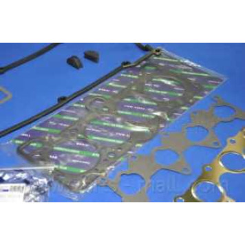 Комплект прокладок двигателя PARTS-MALL PFA-M004U-5