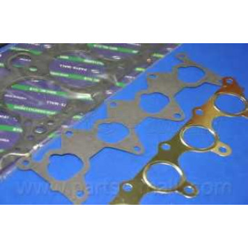 Комплект прокладок двигателя PARTS-MALL PFA-M004U-6