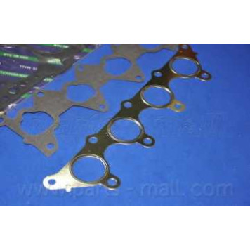 Комплект прокладок двигателя PARTS-MALL PFA-M004U-7