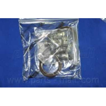Комплект прокладок двигателя PARTS-MALL PFA-M004U-8