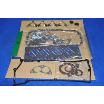 Комплект прокладок двигателя PARTS-MALL PFA-M010-1