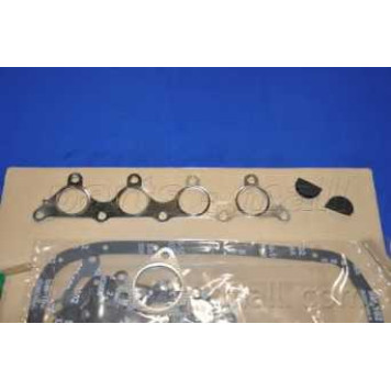 Комплект прокладок двигателя PARTS-MALL PFA-M010-2