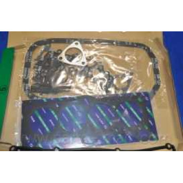 Комплект прокладок двигателя PARTS-MALL PFA-M010-3