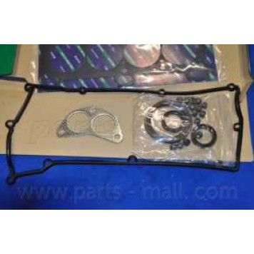 Комплект прокладок двигателя PARTS-MALL PFA-M010-4