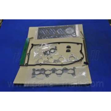 Комплект прокладок двигателя PARTS-MALL PFA-M010U-1
