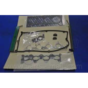 Комплект прокладок двигателя PARTS-MALL PFA-M010U-2