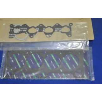 Комплект прокладок двигателя PARTS-MALL PFA-M010U-3