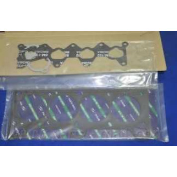 Комплект прокладок двигателя PARTS-MALL PFA-M010U-4