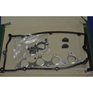 Комплект прокладок двигателя PARTS-MALL PFA-M010U-5