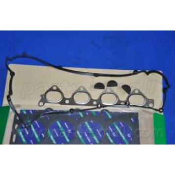 Комплект прокладок двигателя PARTS-MALL PFA-M012-2