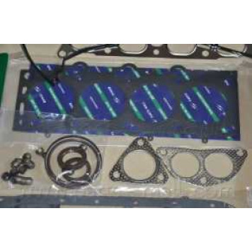 Комплект прокладок двигателя PARTS-MALL PFA-M012-3