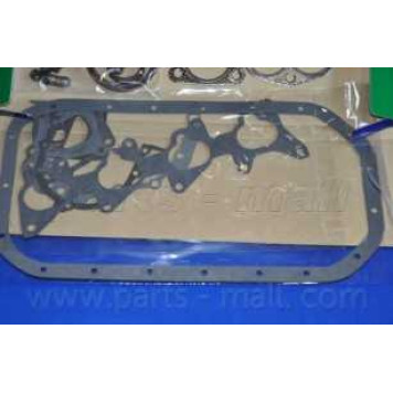 Комплект прокладок двигателя PARTS-MALL PFA-M012-4