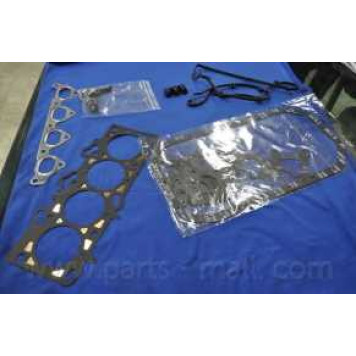 Комплект прокладок двигателя PARTS-MALL PFA-M012U-2