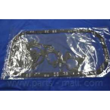 Комплект прокладок двигателя PARTS-MALL PFA-M012U-3