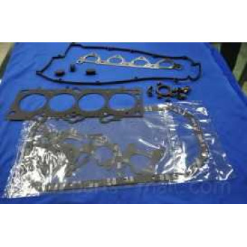 Комплект прокладок двигателя PARTS-MALL PFA-M012U-5