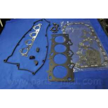 Комплект прокладок двигателя PARTS-MALL PFA-M012U-6