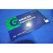 Комплект прокладок двигателя PARTS-MALL PFA-M020