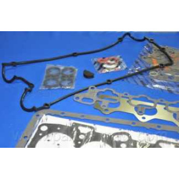 Комплект прокладок двигателя PARTS-MALL PFA-M020-2
