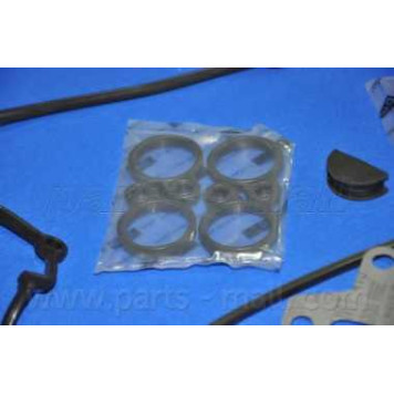 Комплект прокладок двигателя PARTS-MALL PFA-M020-3