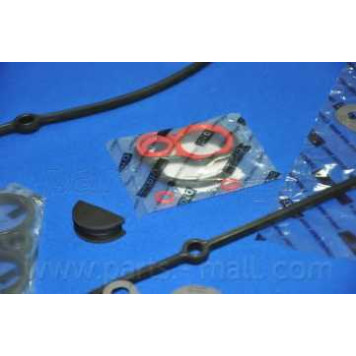 Комплект прокладок двигателя PARTS-MALL PFA-M020-4