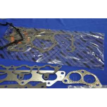 Комплект прокладок двигателя PARTS-MALL PFA-M020-5