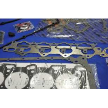 Комплект прокладок двигателя PARTS-MALL PFA-M020-6
