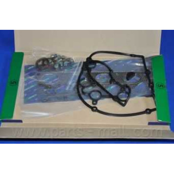 Комплект прокладок двигателя PARTS-MALL PFA-M020U-1