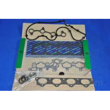 Комплект прокладок двигателя PARTS-MALL PFA-M020U-2