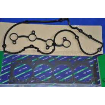 Комплект прокладок двигателя PARTS-MALL PFA-M020U-3