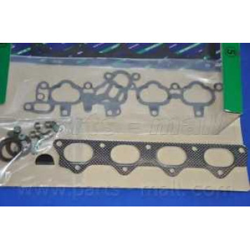 Комплект прокладок двигателя PARTS-MALL PFA-M020U-4