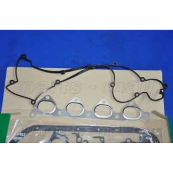 Комплект прокладок двигателя PARTS-MALL PFA-M024U-3