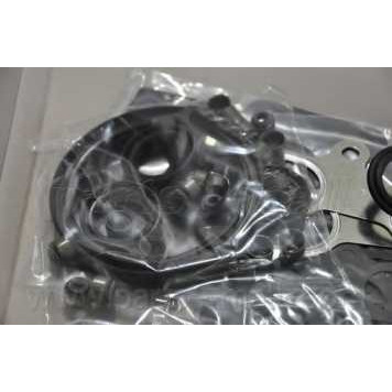 Комплект прокладок двигателя PARTS-MALL PFA-M026-2