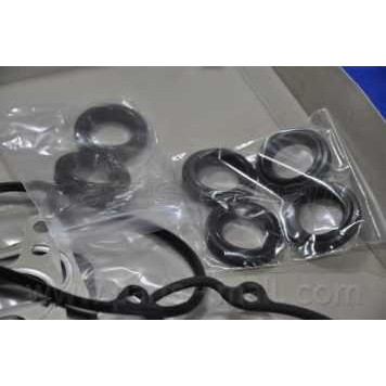 Комплект прокладок двигателя PARTS-MALL PFA-M026-3