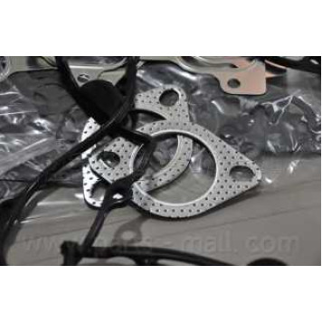 Комплект прокладок двигателя PARTS-MALL PFA-M026-4