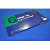 Комплект прокладок двигателя PARTS-MALL PFA-M052