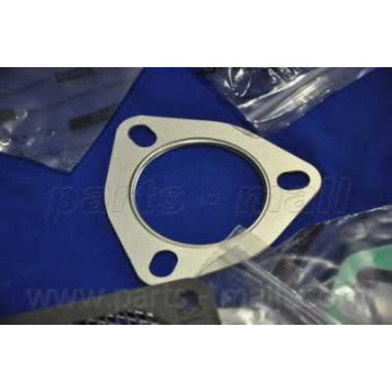 Комплект прокладок двигателя PARTS-MALL PFA-M052-4