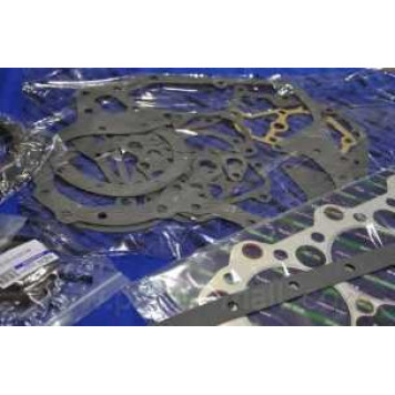 Комплект прокладок двигателя PARTS-MALL PFA-M052-6