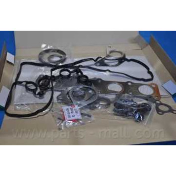 Комплект прокладок двигателя PARTS-MALL PFA-M062-1