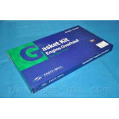 Комплект прокладок двигателя PARTS-MALL PFA-M062