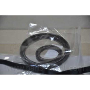 Комплект прокладок двигателя PARTS-MALL PFA-M062-2