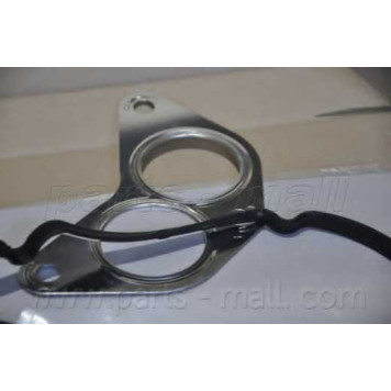 Комплект прокладок двигателя PARTS-MALL PFA-M062-3